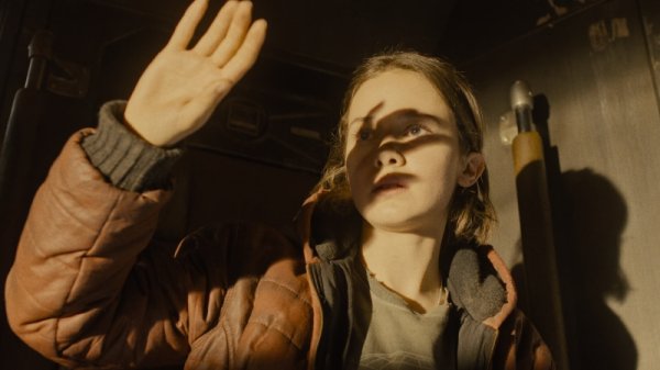 鼎盛配资 惊悚“异形”票房破3亿，极致类型片成暑期档票房黑马