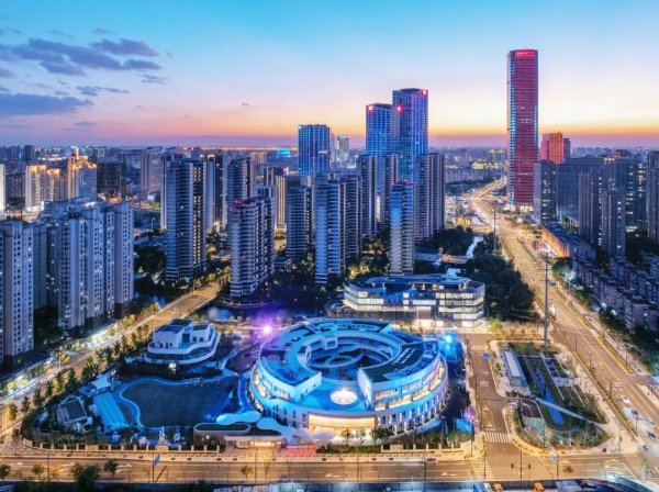 公赢网配资 普陀治尘出实招，擦亮城区发展新颜值